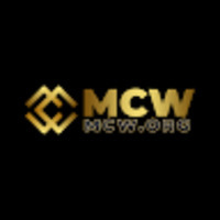 Mcw1org