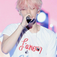 minyuni