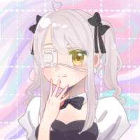𝐋𝐞𝐦𝐮𝐥𝐚𝐝𝐞 🍋