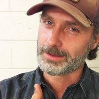 lord grimes