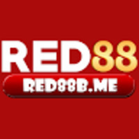 red88b me red88b