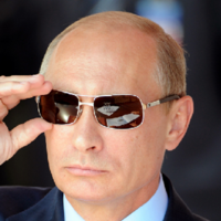 Vladimito