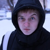 Anton Korobeynikov