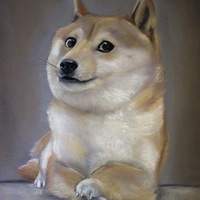 Юрий Березин