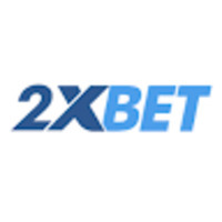 2xbet - Nhà Cái 2x bet Tải Game Uy Tín