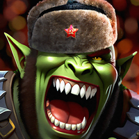 Юрий Донецкий
