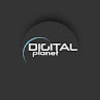 digitalplanet