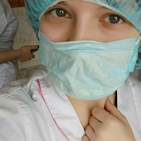 Лена Шишова