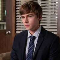 alexstandall