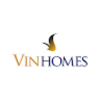 Vinhomes Hạ Long Xanh