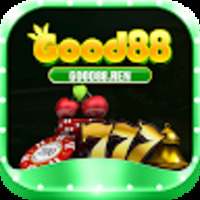 good88ren