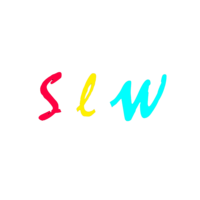 SLVV