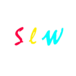 Coub - SLVV