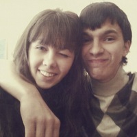 Никита Шипилов