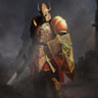 NTTGame Knight Online