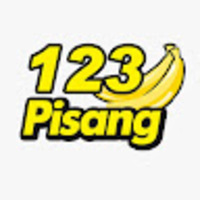 Pisang123
