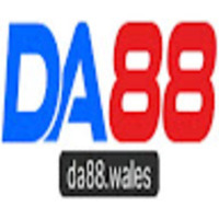DA88