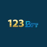 123Bet – Nhà Cái Cá Cược Uy Tín Số 1 Việt Nam