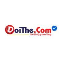 DOITHE.COM