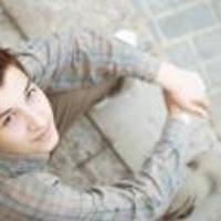 Андрей Стар