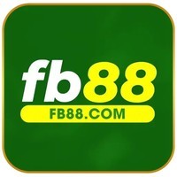 FB88