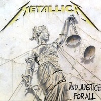 ...AndJusticeForAll
