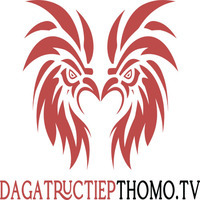 Dagatructiepthomotv Social