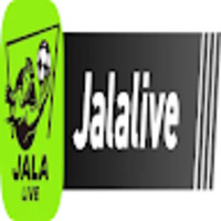 JALALIVETV COM