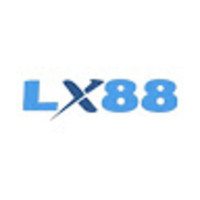 LX88 - LX88.DE.COM | LX88.COM - Link Đăng Ký Mới #2026 Nhận 88K