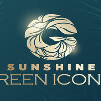sunshinegreeniconics1