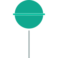 𝕃'𝕚𝕟𝕧𝕚𝕤𝕚𝕓𝕝𝕖