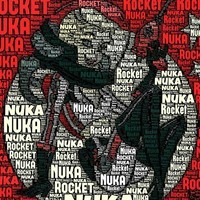 NukaRocket