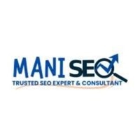 SEO Expert Chennai
