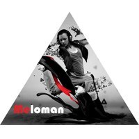 Meloman
