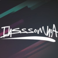 InSssomnia