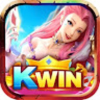 Nhà cái KWIN