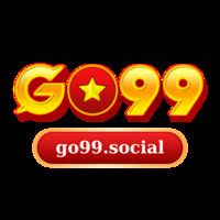 GO99 Link đăng ký nhà cái GO99 2024