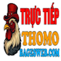 ĐÁ GÀ TRỰC TIẾP THOMO HÔM NAY TẠI CAMPUCHIA