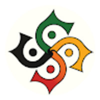 Xem Tuổi