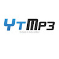 Ytmp3