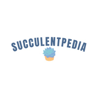 Succulentpedia