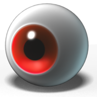 XMFusion64