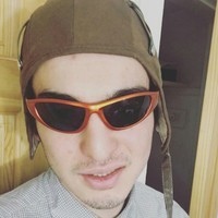 fakefilthyfrank
