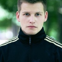 Igor Bilokopity
