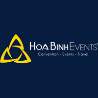 HoaBinh Events
