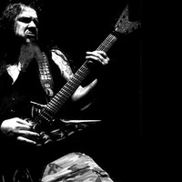 Phyrox Dimebag
