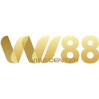 Wi88