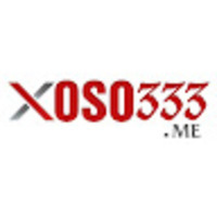 XOSO333 - Link KQXS Chuẩn Xác Được Chuyên Gia Bình Chọn