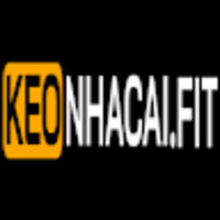 kèo nhà cái