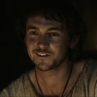 Александа Казырская